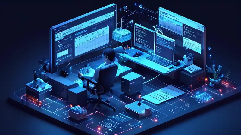 excel文档中怎么画箭头