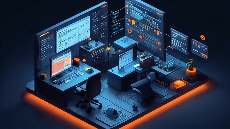 excel其他表格点不了怎么回事