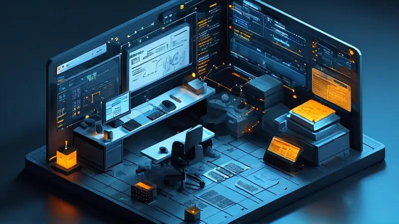 用excel怎么做一次函数图像