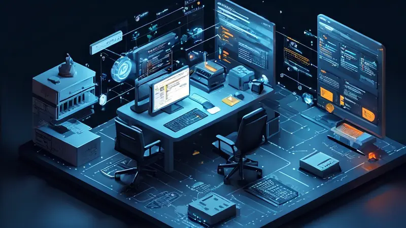 excel里的单元格拉不了怎么办