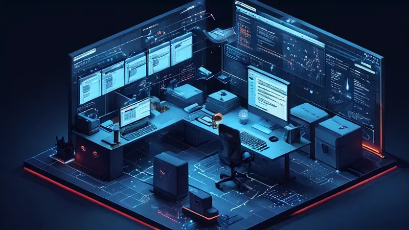 博途怎么db块导入excel表