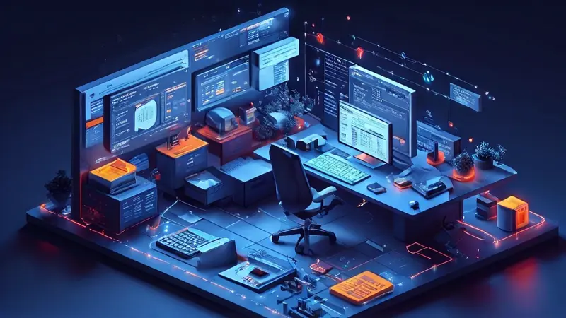 excel怎么设置公式的日期