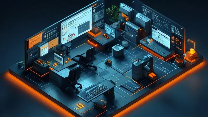 excel怎么复制电话号码到word