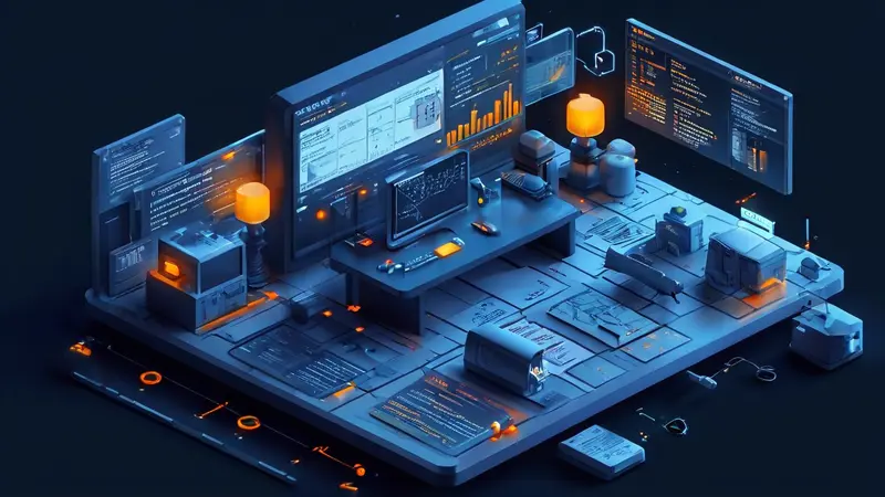 excel怎么以图片的形式链接