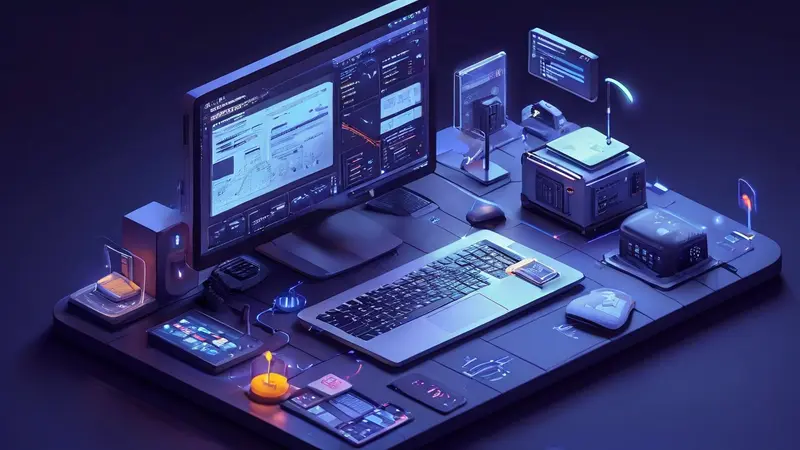 excel中怎么设置内边框