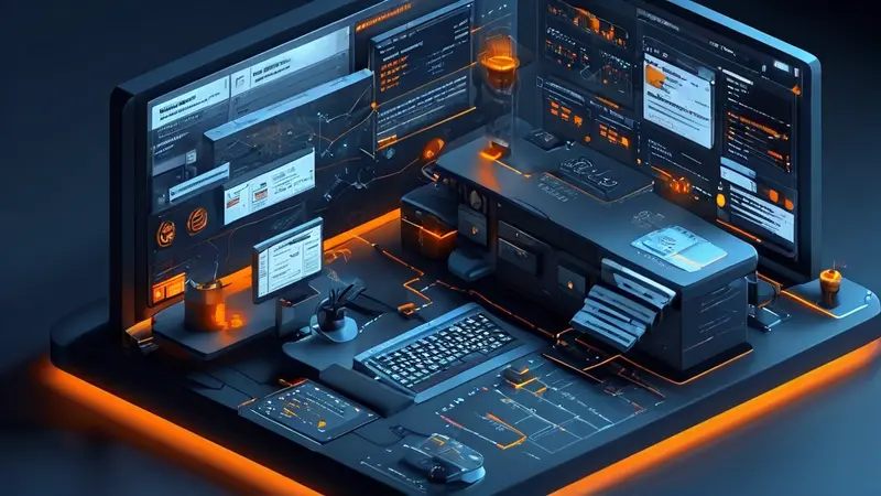 用excel怎么画两条曲线图