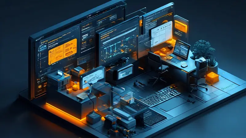 excel字体有个底色怎么去掉