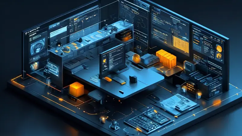 怎么让excel表中的表格大小排序