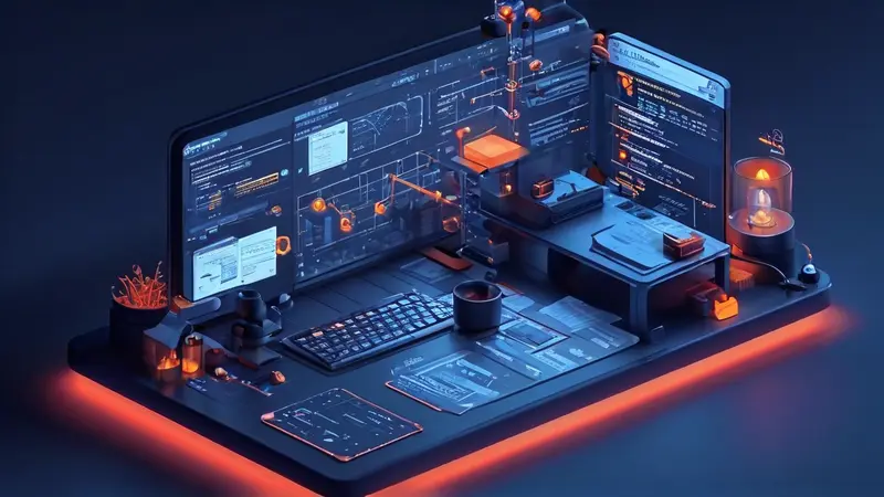 excel表格怎么统计条目总数