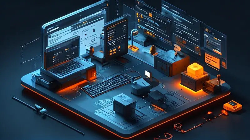 excel表格怎么给文字加边框
