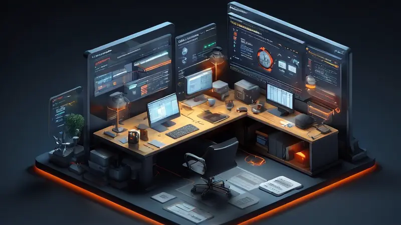 excel怎么做柱形图误差线