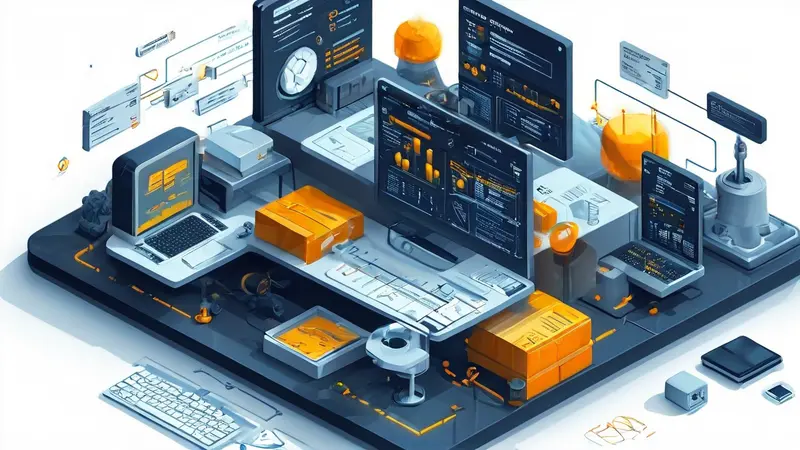 excel中怎么使一行减去另一行