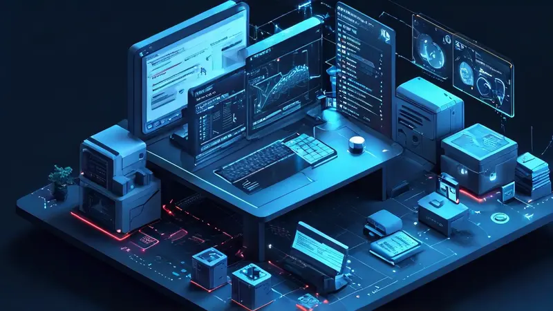 怎么将Excel表格打印成两页