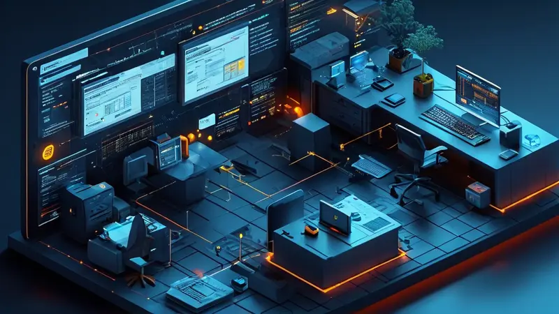 excel怎么在功能区添加清除功能