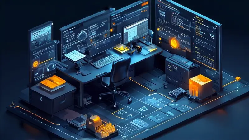 怎么解除excel锁定公式