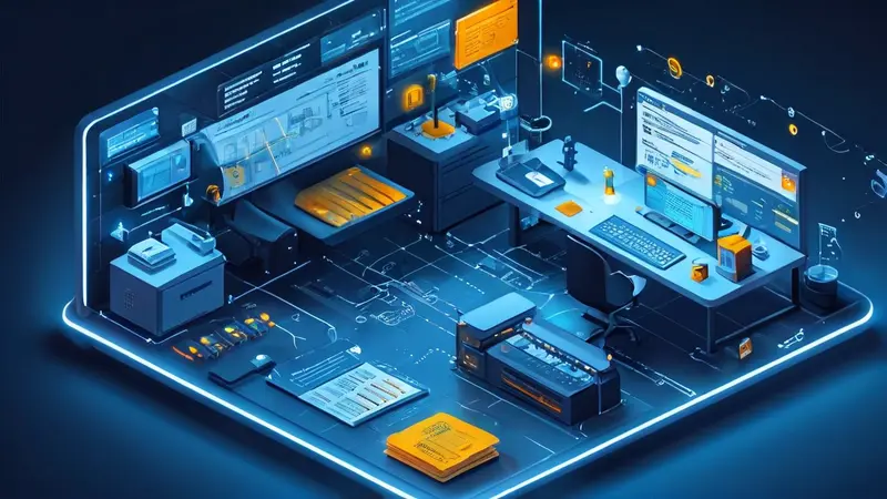 excel表制作备件清单怎么弄