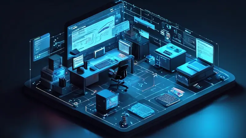 excel表格竖行怎么调间距