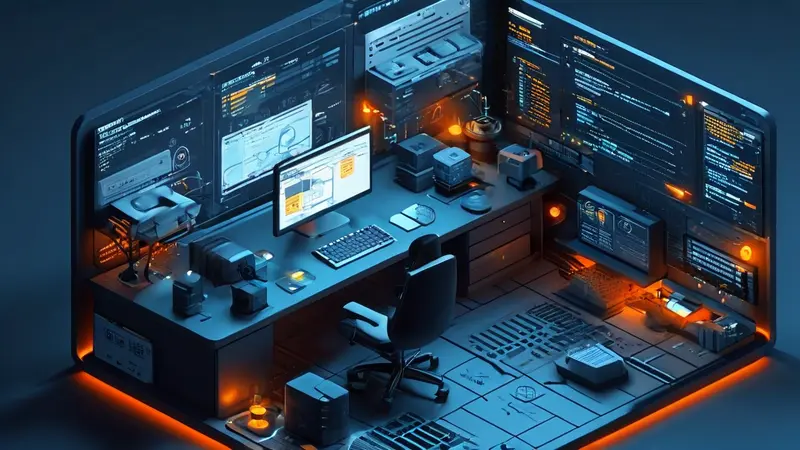 excel中年月日时分秒怎么排序