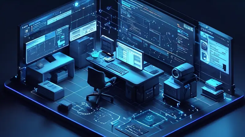 excel表格怎么不会输错格子