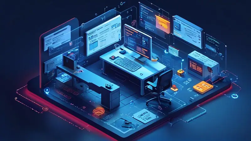 excel表格旁边三角怎么设置