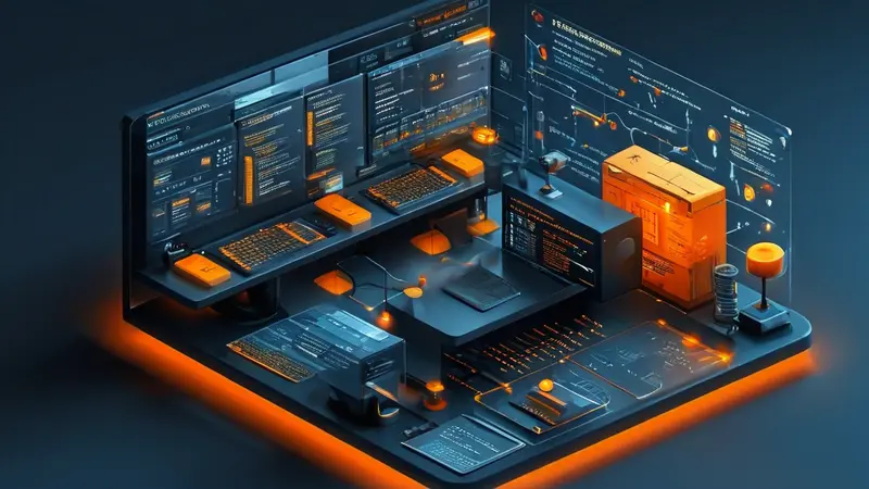 excel光标怎么自动跳格