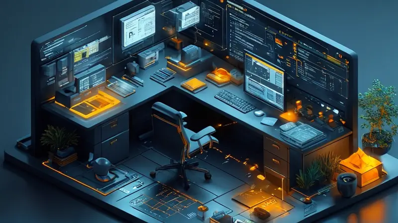 苹果电脑怎么切换两个excel