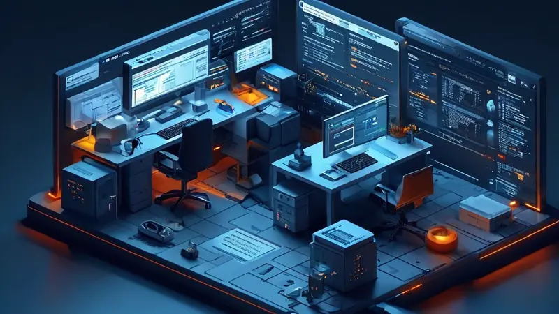 excel三列数字怎么画饼状图