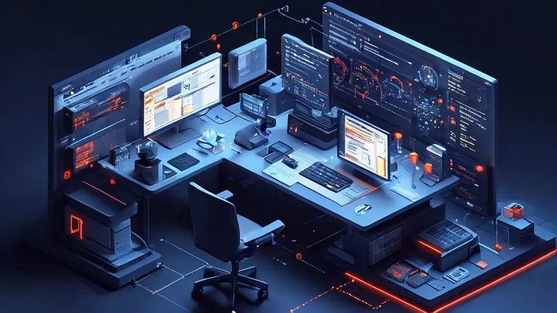 excel怎么让一列数据全部除以一个数