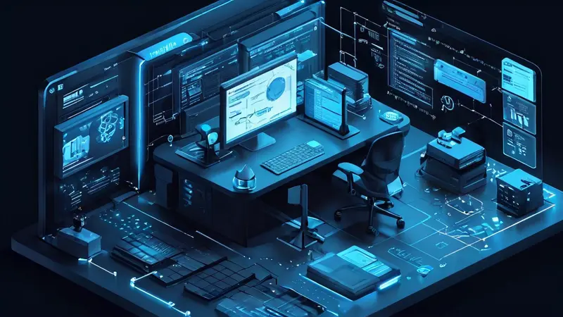 excel二级显示怎么设置