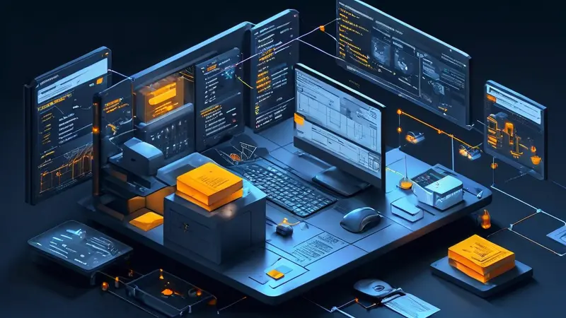 excel怎么取消奇数打印