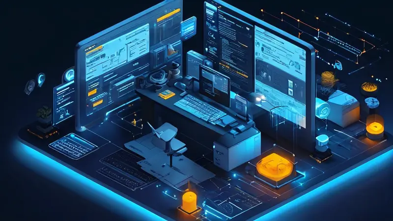 excel表格中怎么输入02