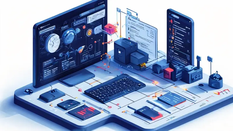 怎么用excel来做数据拟合