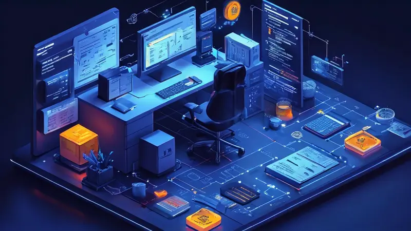 excel表格姓名怎么加星号