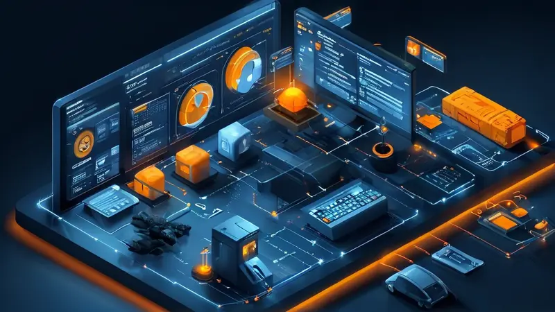 excel只读方式怎么关闭