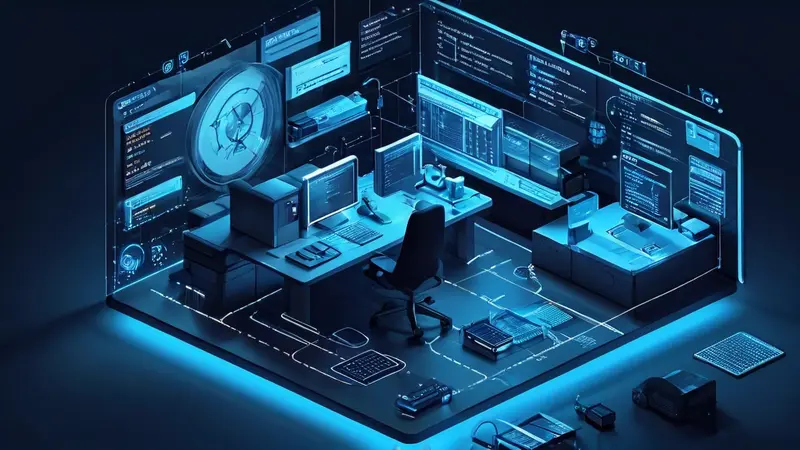 excel表格重复粘贴怎么弄