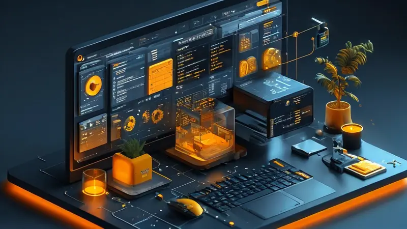 excel怎么用公式算加减法