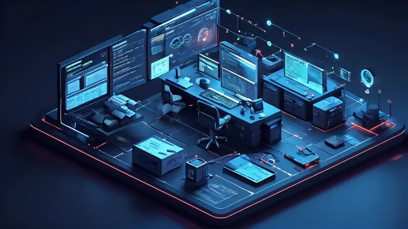 excel怎么自定义工具栏