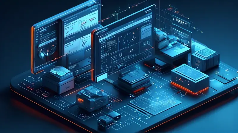 excel怎么把完成的删除