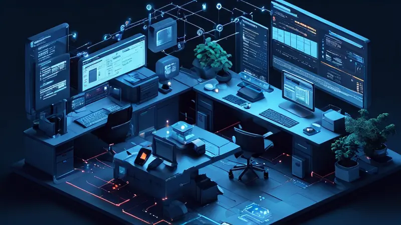 excel怎么制作可筛选的