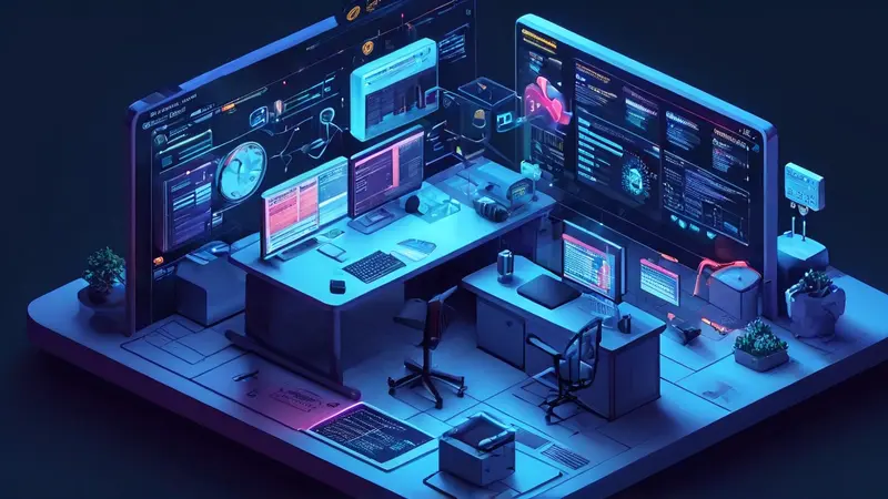 excel怎么不算隐藏的数