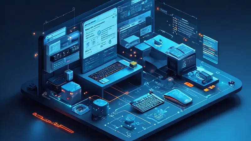 excel怎么样按省份排序