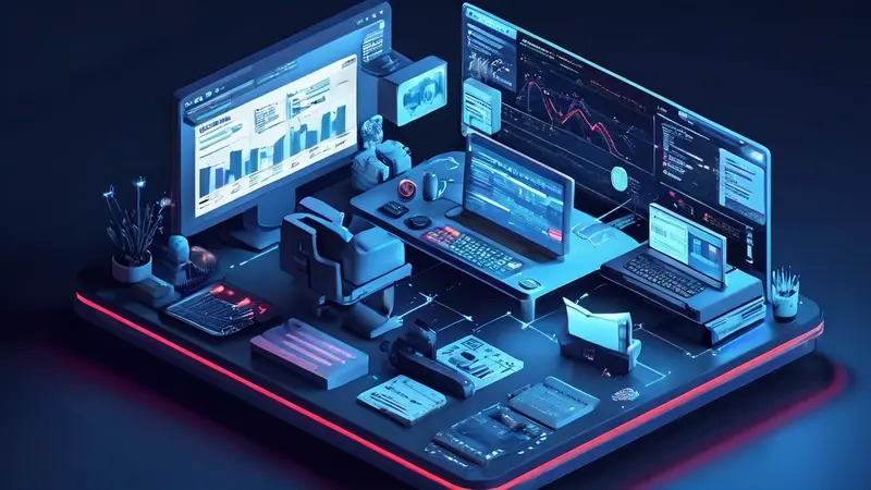 浏览器下载的excel乱码怎么解决办法