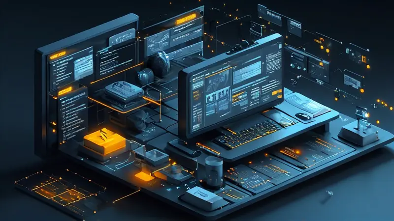 怎么使excel表名字字体变大