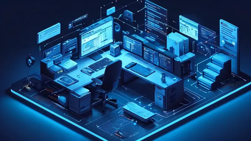 excel中怎么让数据同步