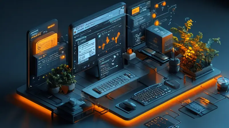 二分之一用Excel怎么打