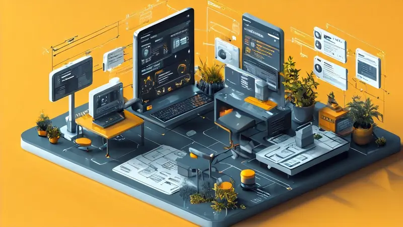 excel怎么取出重复的数据库