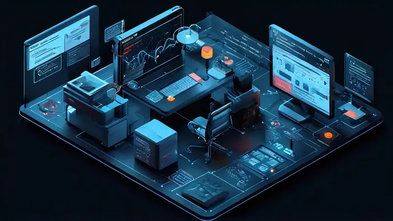 excel表里面乘法函数公式怎么用