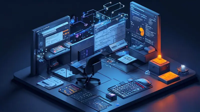 怎么看excel的数据有多少个