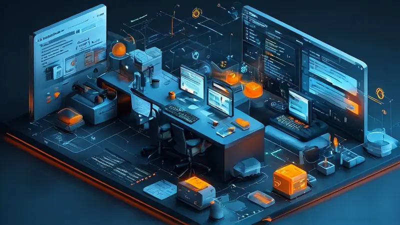 excel中怎么查找空白格