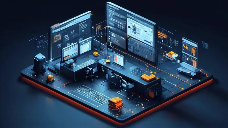 excel中的图片怎么解锁